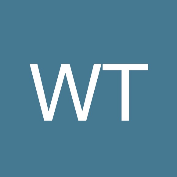 willowftorer
